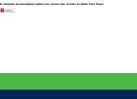 Sitio web de Promas Servicios Ambientales