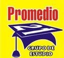 Academia Promedio 21