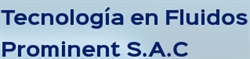 Pro Minent S.a.c.