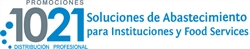 Promociones 1021 SRL