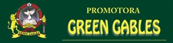 Green Gables