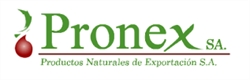 Productos Naturales De Exportacion