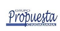 GPC - Grupo Propuesta Ciudadana