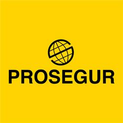 Prosegur SANTIAGO DE SURCO