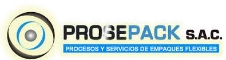 Prosepack S.a.c.