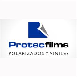 PROTECFILMS - Polarizados y Láminas de Seguridad