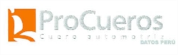 Procueros