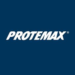 Protemax