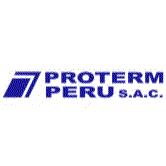 PROTERM Peru S.A.C.