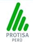 Productos Tissue Del Peru S.a Babysec
