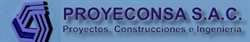 Proyeconsa S.A.C.