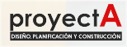Proyecta Construcciones Integrales
