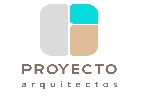 Proyecto Oficina de Arquitectura