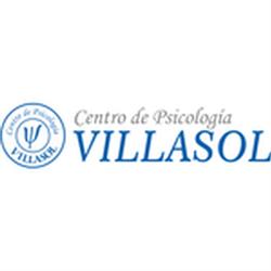 Centro de Psicología Villasol