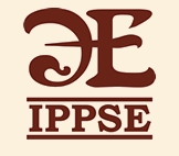 Ippse Instituto Peruano De Psicologia Y Educacion