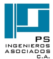 P & S Ingenieros S.A.C.