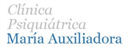 Clinica Psiquiatrica Maria Auxiliadora