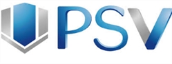 Psv Constructores S.a.