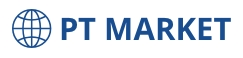 PT Market SRL
