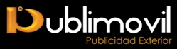 Publimovil
