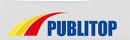 Publitop