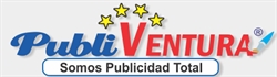 Publiventura S.A.C.