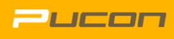 Pucon S.a.