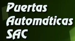 Casa Del Control Remoto Door S.a.c.