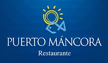 Puerto Máncora La Molina - Sazón Norteña