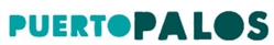 Puerto Palos