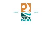 Sitio web de Puerto Palos