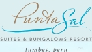 Hotel Punta Sal Club Hotel