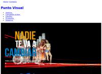 Punto Visual