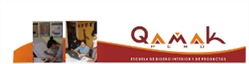 Instituto De Diseño Qamak