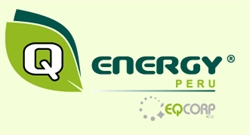 Q-Energy Peru