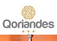 Hostal Qoriandes