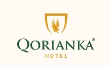 Qorianka Hotel