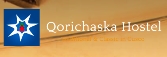 Hostal Qorichaska