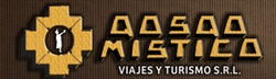 Agencia De Viajes Y Turismo Qosqo Mistico S.R.L.