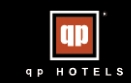 Qp Hotels Sac