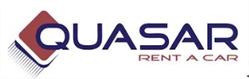Rent a Car Quasar