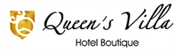Hotel Queen's Villa