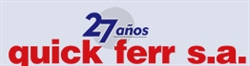 Quick Ferr S.a.