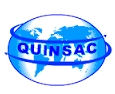 Quality International Group S.A.C