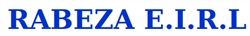 Rabeza E.i.r.l