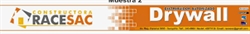 Drywall 5055