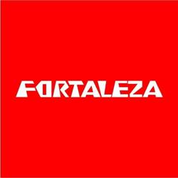 Radiadores Fortaleza S.A.