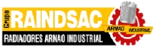 Radiadores Arnao Industrial
