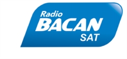Radio Bacan