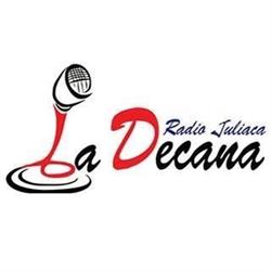 Radio Juliaca S.a